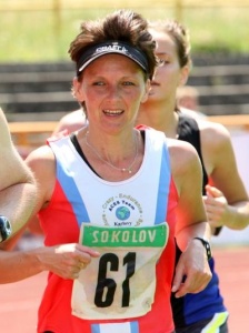 Velká cena Sokolova