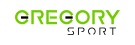 GREGORY SPORT
