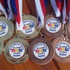 5_medaile