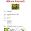 jahodnik_2019_propozice
